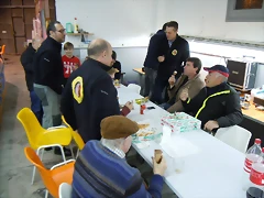 DSCN5221 DSCN5221