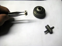 IMG_0357 IMG_0357