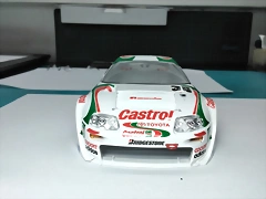 20240914_190713 20240914_190713