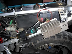DSCF2001