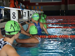 DSC09948_2947x1958 DSC09948_2947x1958