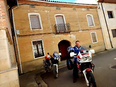DSCN6230 DSCN6230