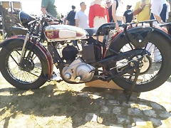IMG_20220702_124052_559 IMG_20220702_124052_559