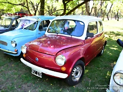 DSC_0678 DSC_0678
