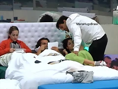 15 abril 54 15 abril 54