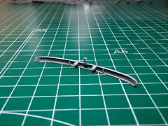 20171003_185058 20171003_185058
