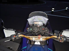 DSCN8333