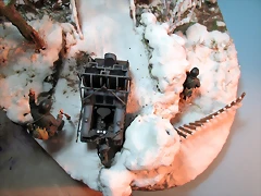 V-17