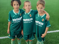 trio25-1 trio25-1