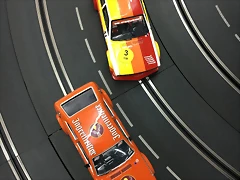 IMG_1856 IMG_1856