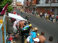 La Bañeza 086 La Bañeza 086