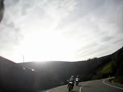 DSCN9873 DSCN9873