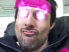 Video Hugo instagram 4-3-2016 (3) Video Hugo instagram 4-3-2016 (3)