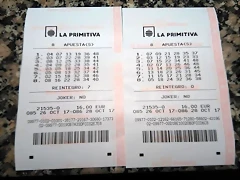 22554996_1752678728106627_8135549137666835452_n 22554996_1752678728106627_8135549137666835452_n