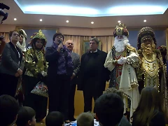 Reyes Magos 05.01.2011 033 Reyes Magos 05.01.2011 033