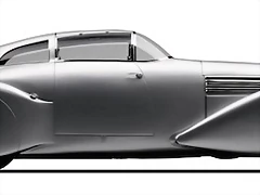 1938-Hispano-Suiza-Dubonnet-Xenia-3 1938-Hispano-Suiza-Dubonnet-Xenia-3