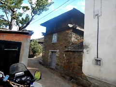 DSCN4505 DSCN4505