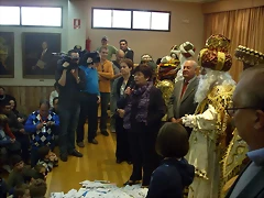 Reyes Magos 05.01.2011 034 Reyes Magos 05.01.2011 034