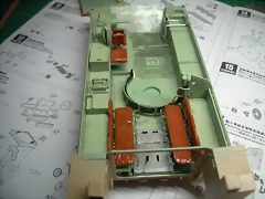 DSCN3578 DSCN3578