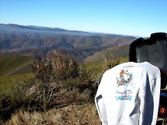 DSCN6786 DSCN6786