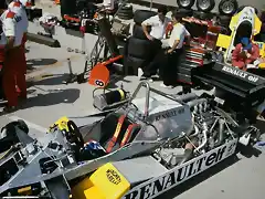 ita-renault-pit