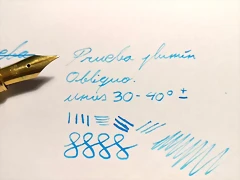 a39e7198-86c8-41ce-996f-b1f2af551d70