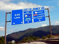 DSCN0387 DSCN0387