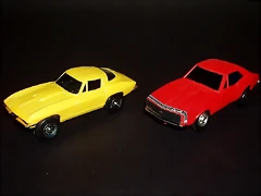 57
