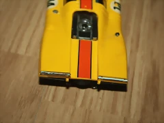 desguace porsche 917 amarillo (3) desguace porsche 917 amarillo (3)