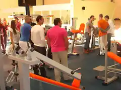 Riotinto tiene gimnasio-Inauguracion-29.09.12-Fot.J.Ch.Q (16)