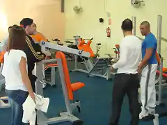 Riotinto tiene gimnasio-Inauguracion-29.09.12-Fot.J.Ch.Q (15)