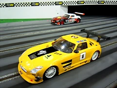 Sca_2012_06_ 054 Sca_2012_06_ 054