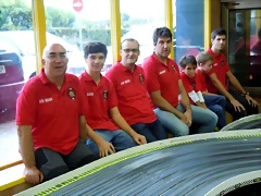 Sca_2012_06_ 025 Sca_2012_06_ 025