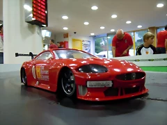 Sca_2012_06_ 037 Sca_2012_06_ 037