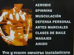 Riotinto tiene gimnasio-Inauguracion-29.09.12-Fot.J.Ch.Q (01a)