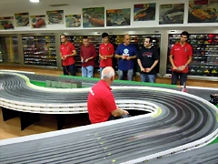 Sca_2012_06_ 059 Sca_2012_06_ 059