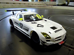 Sca_2012_06_ 018 Sca_2012_06_ 018