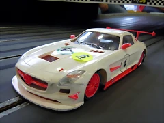 Sca_2012_06_ 026 Sca_2012_06_ 026