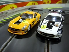 Sca_2012_06_ 058 Sca_2012_06_ 058