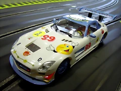 Sca_2012_06_ 021 Sca_2012_06_ 021