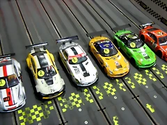 Sca_2012_06_ 001 Sca_2012_06_ 001