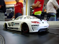 Sca_2012_06_ 016 Sca_2012_06_ 016