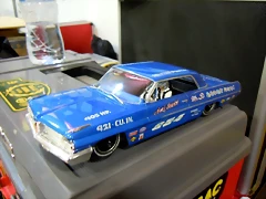 Sca_2012_06_ 022 Sca_2012_06_ 022
