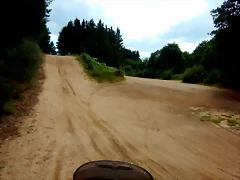 DSCN6314 DSCN6314
