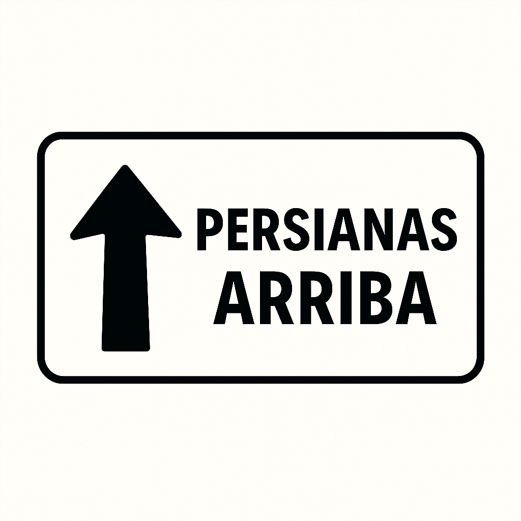 7b24cc1e-e50b-403b-a3bd-6786bcafd9f6