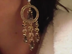 Video Mar?a IG Stories 11-12-2018 (14) Video Mar?a IG Stories 11-12-2018 (14)