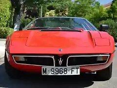 14255_maserati-bora-47-1972-morro