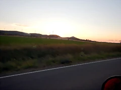 DSCN6451 DSCN6451
