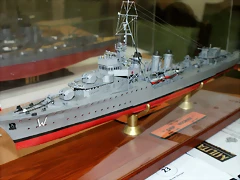 DSC00620 DSC00620