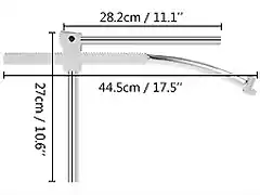 tire-mounting-tool-a100-2